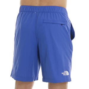 COSTUME WATER SHORT THE NORTH FACE - Mad Fashion | img vers.300x/